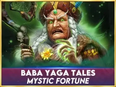 Play Regal Casino screenshot