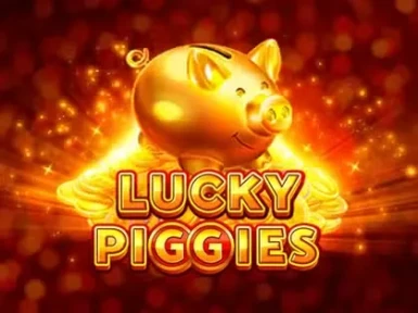 Play Regal Casino screenshot