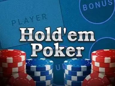 Play Regal Casino screenshot