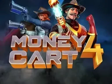 Play Regal Casino screenshot